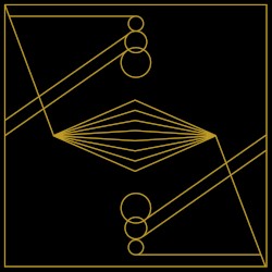 The Awakening EP