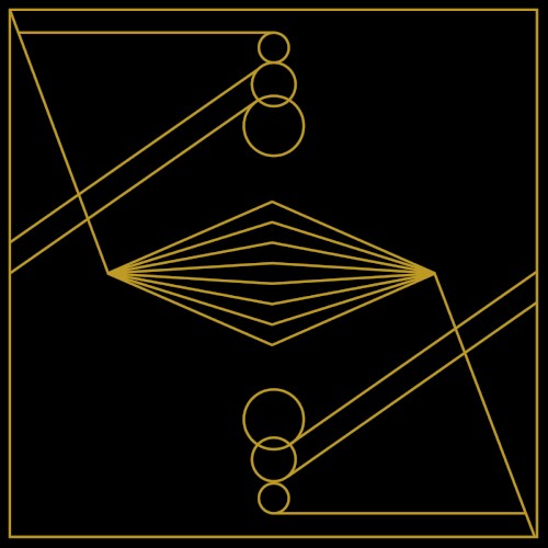 The Awakening EP
