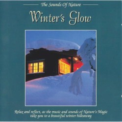 The Sounds of Nature: Winter's Glow
