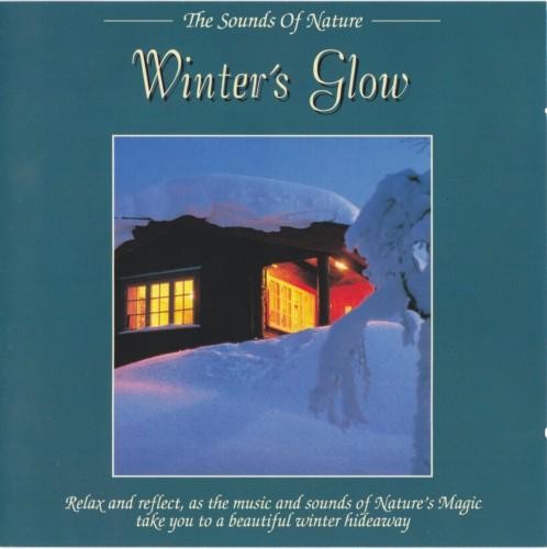 The Sounds of Nature: Winter's Glow