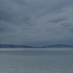 Tides EP
