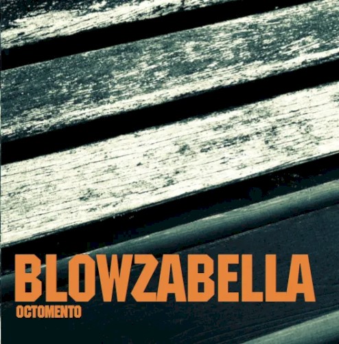 Octomento