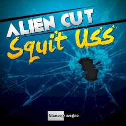 Squit Uss