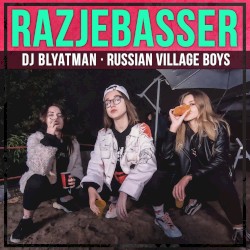 Razjebasser