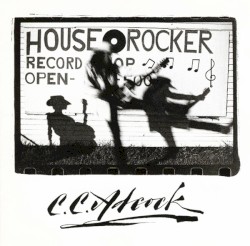 House Rocker