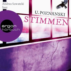 Stimmen