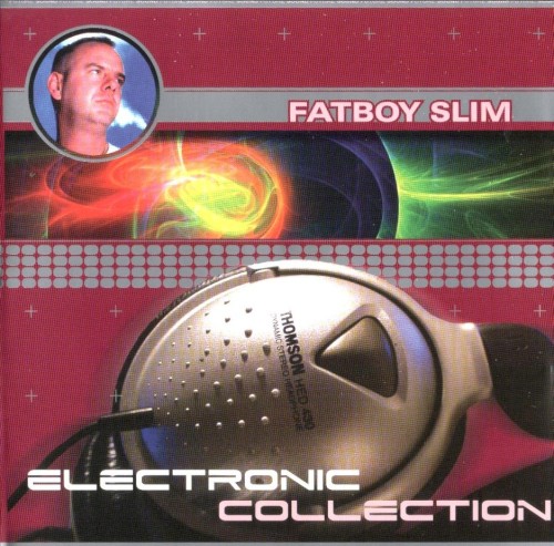 Electronic Collection: Best Trips