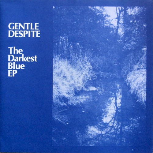 The Darkest Blue EP