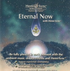 Eternal Now