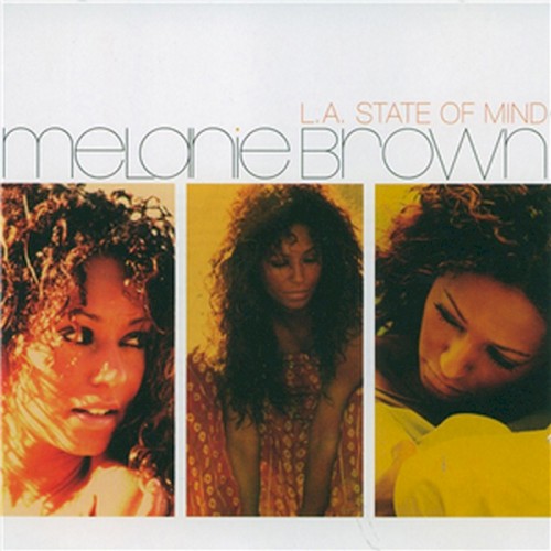 L.A. State of Mind