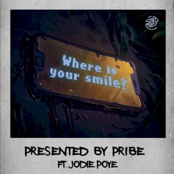 Where Is Your Smile