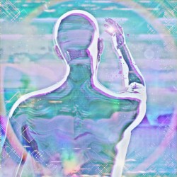 𝑵𝒆𝒘 𝑳𝒊𝒇𝒆 ®