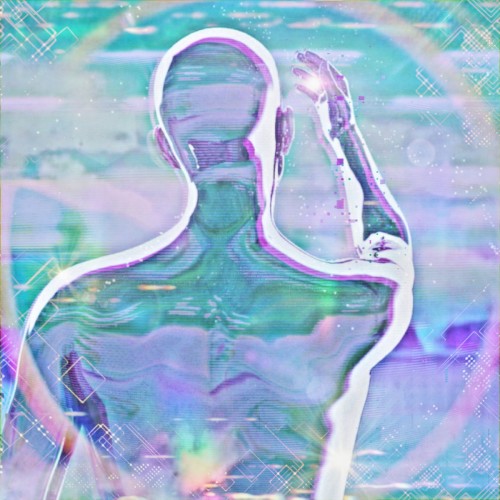 𝑵𝒆𝒘 𝑳𝒊𝒇𝒆 ®