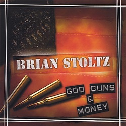 God Guns & Money