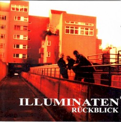 Rückblick