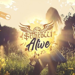 Alive