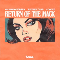 Return of the Mack
