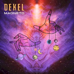 Magneto