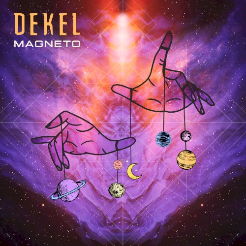 Magneto