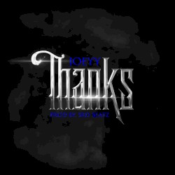 Thanks
