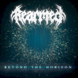 Beyond the Horizon