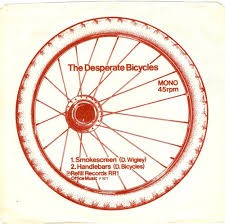Another Commercial Venture (1977-1979)