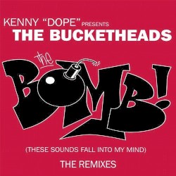 The Bomb