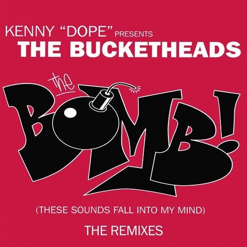 The Bomb