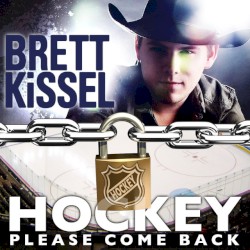 Hockey, Please Come Back