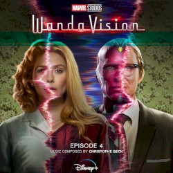 WandaVision, Episode 4