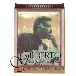 A dos tiempos de un tiempo