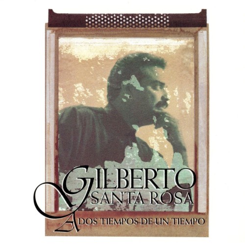 A dos tiempos de un tiempo