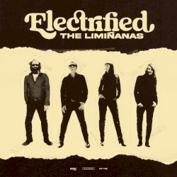 Electrified (Best-of 2009 - 2022)