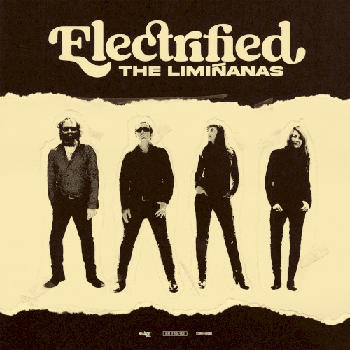 Electrified (Best-of 2009 - 2022)