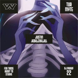 Justin Kohlenklau (Turmyte remix)