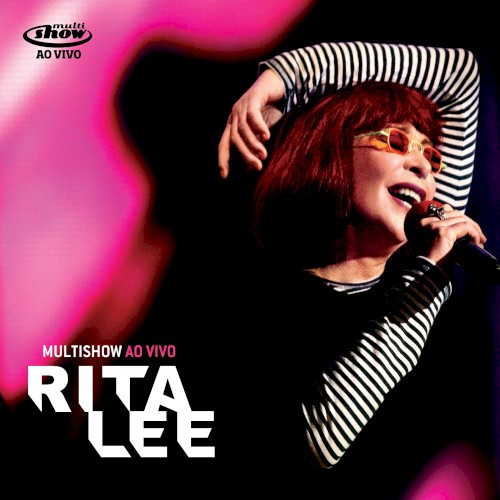 Multishow ao vivo