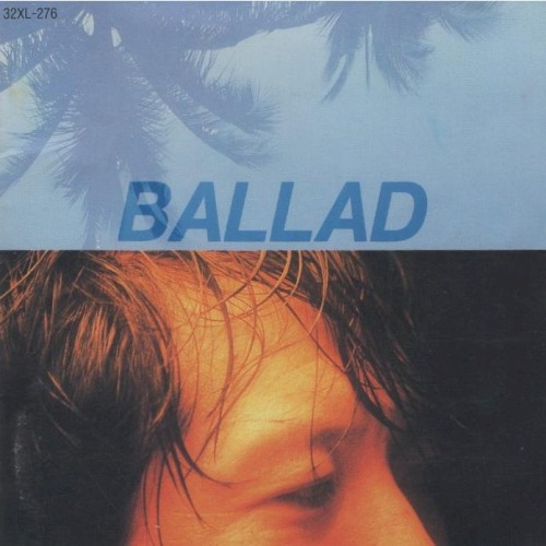 BALLAD