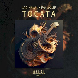 Tocata