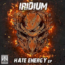 Hate Energy