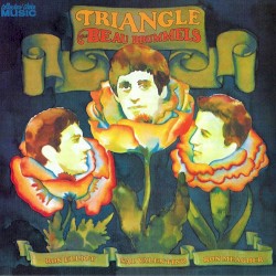 Triangle