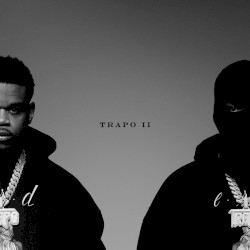 TRAPO 2