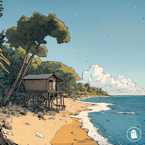 Nicaragua