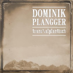 trans\alplantisch