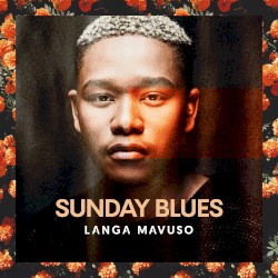 Sunday Blues