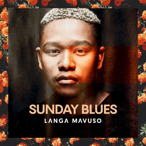 Sunday Blues
