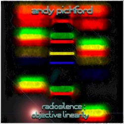 RadioSilence: Objective Linearity