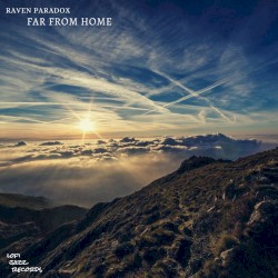 Far From Home