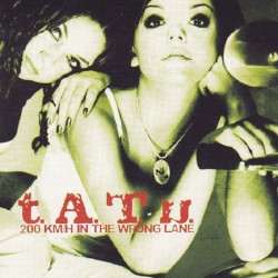 Not Gonna Get Us (Areal Kollen's Poltergeist mix)
