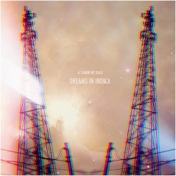 Dreams in Indica