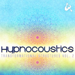 Transformational Structures, Vol. 2